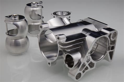 aluminium cnc machining part manufacturers|cnc aluminum machining near me.